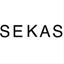 sekasinternational.com