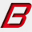 bergau.de