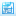 vtoo.net