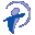 ttimetrics.com