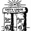 unitylodge606.ca