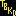 tbkd.org