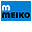 meiko.nl