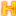larsensgaleverden.com