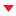 simicdom.com