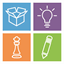 superbwebsitesolutions.com.au