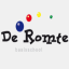 deromte.nl