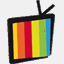 openboxchannel.tv