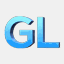 glcommercials.co.uk