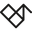 label148.com