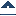 isr-massivhaus.de