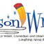 wilsonwrites.com