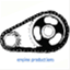 engineproductions.ca