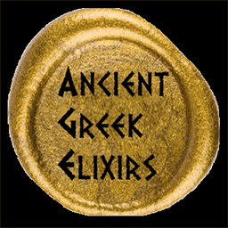 ancientgreekelixirs.com