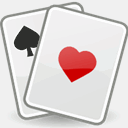 worldofsolitaire.com