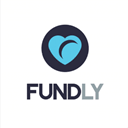 fundlyevent.com