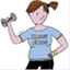 ironmumblogging.wordpress.com