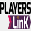 playerslink.la