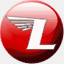 loperanet.com