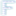 foslabs.com