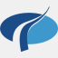 interlagorealestate.com