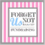 forgetusnot.wordpress.com