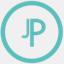 janettephan.com