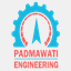 padmawatiengineering.com