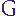 gamg.org