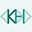 kevinhartdesign.com