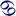 junos.ch