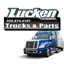 luckless.net