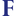 fenterdaniels.nl