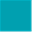 webbeatz.de