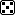 talkingtodo.com