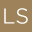 lucysimmons.com