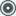 hacksgame.net