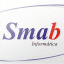 smab.com.br