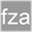 farralakis.ch