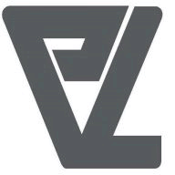 preisguenstiger-versichert.de