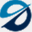 vwmlaunchpad.com