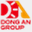 dacs.cn