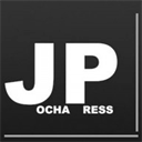 jochapress.hu
