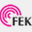 fek.soon-community.de