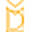 marielauredancette.com