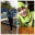 futureputri.wordpress.com