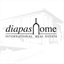 diapashome.it
