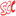 sccomicon.com