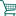 access1and2.org.uk