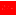carlottadigital.com